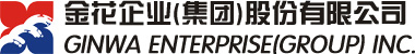 优德88企业（集团）股份有限公司 